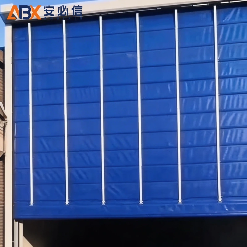 株洲背带门