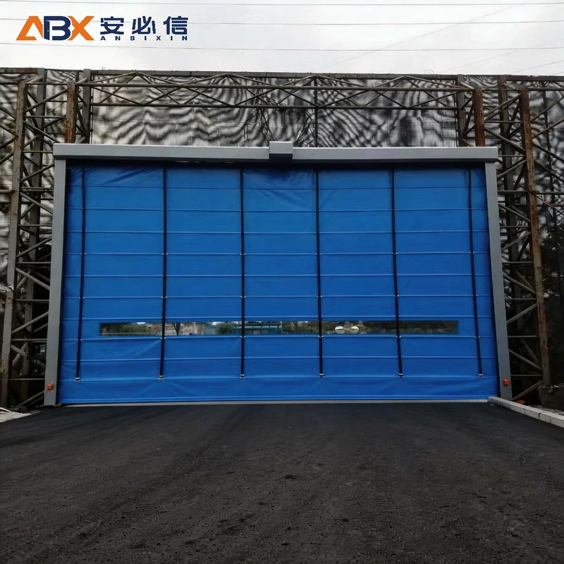 株洲登车桥