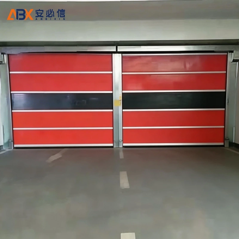 株洲高速门